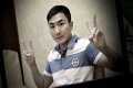 1 Lunatic 1 Ice Pick: Watch Luka Magnotta Killed Jun Lin Video