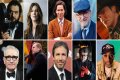 10 Best Documentary Directors Of All Time