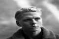 10 Facts You Didn’t Know About Jonas Strand Gravli
