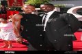 10 Facts You Didn’t Know About Lisa Leslie’s Husband Michael Lockwood