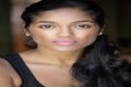 10 Facts You Didn’t You About British Actress Danielle Isaie