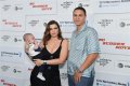 10 Interesting Facts on Julia Fox’s Pilot Husband Peter Artemiev