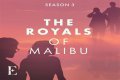 10 Podcasts Like The Royals Of Malibu For The Hopeless Romantics