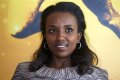 10 Popular Ethiopian Celebrities You Must Know