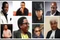 10 Richest Actors in Nigeria & Their Net Worth