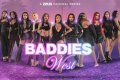 10 Shows Like Baddies West To Watch With Friends
