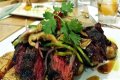 10 Super Delicious Madagascar Foods