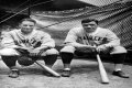10 Things You Didn’t Know About Gehrig Dieter