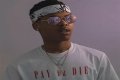 10 Things You Didn’t Know About Nasty C