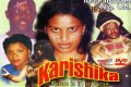 100+ Old Nollywood Movies We Should Totally Bring Back 