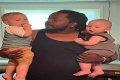 1000 Lb Sisters: Amanda Halterman Husband Name – Is Amy Slaton Sister Married?