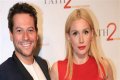 102 Dalmatians Actress Alice Evans Claims Bankruptcy Amidst Divorce With Ioan Gufford