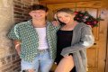 15 American Popular TikTok Couples Now To Keep Your Eyes On In 2023