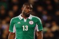 16 Famous Nigerian Footballers You Need to Know