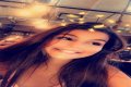 16yrold Real Name: 10 Facts To Know