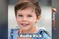 1883: Audie Rick Age Wikipedia Bio – How Old Is The Actor?
