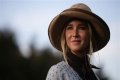 1883: Does Isabel May Have A Boyfriend? Yellowstone Spin-Off Series Actress’s Relationship Timeline