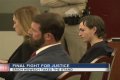20/20: What Is Erich Nowsch Doing Today? Tammy Meyers Murder Update